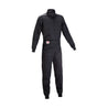 OMP Sport OS Fireproof Race Suit - Dash Racegear Store