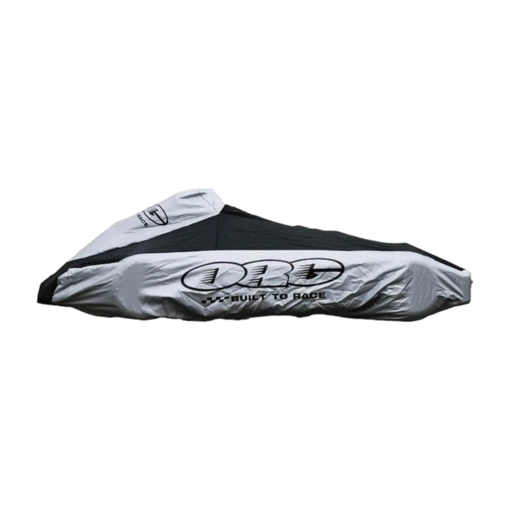 ORG RACING KART COVER - Dash Racegear Store