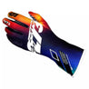 OSAKA Black/Purple/Yellow/Orange - Dash Racegear Store
