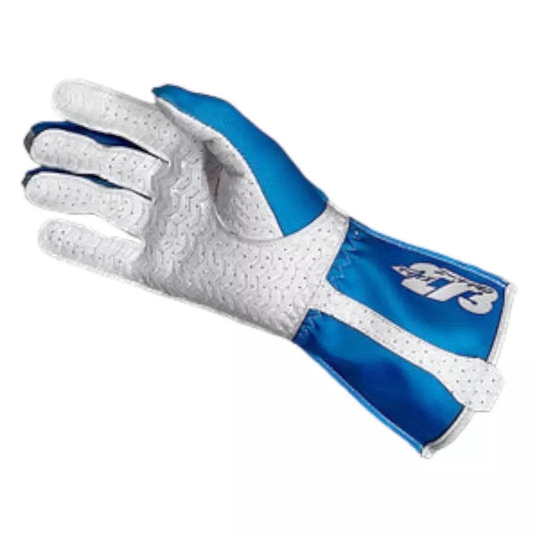 White - Dash Racegear Store