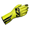 OSAKA Fluo-Yellow/Black - Dash Racegear Store