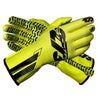 OSAKA Fluo-Yellow/Black - Dash Racegear Store