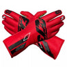 OSAKA Red/Black - Dash Racegear Store