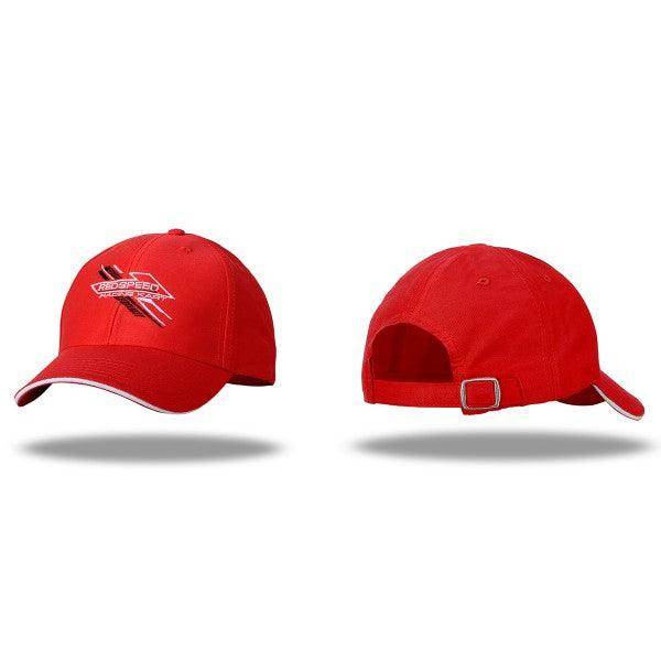 OTK Cap Redspeed - Dash Racegear Store