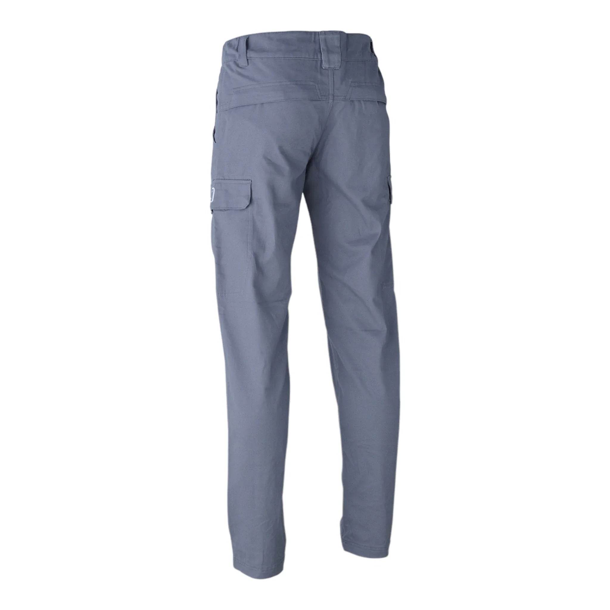 OTK Bottom 2019 - Dash Racegear Store