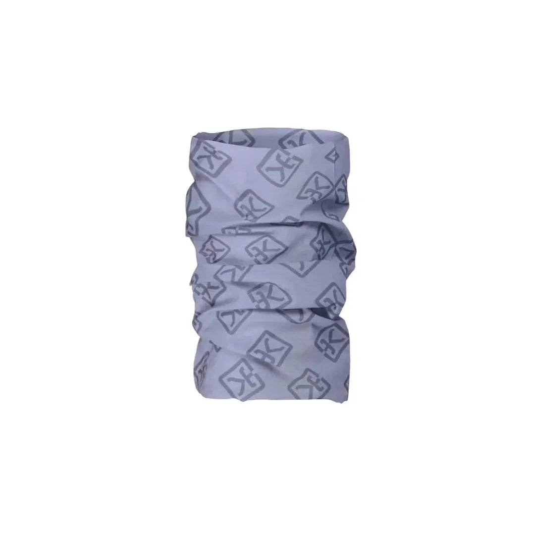 OTK kart wear neck warmer - Dash Racegear Store