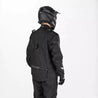 O'Neal Baja Enduro Jacket Black - Dash Racegear Store