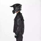 O'Neal Baja Enduro Jacket Black