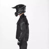 O'Neal Baja Enduro Jacket Black - Dash Racegear Store