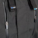 O'Neal Baja Enduro Jacket Black