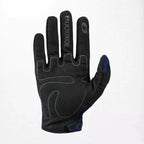 O'Neal Element Children's Gloves Blue-Black