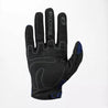 O'Neal Element Children's Gloves Blue-Black - Dash Racegear Store