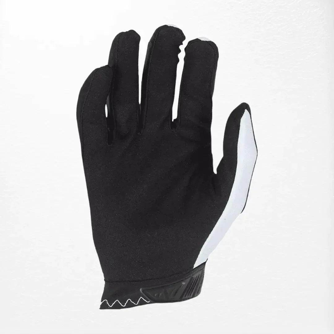 O'Neal Matrix Impact MX Gloves White - Dash Racegear Store