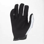 O'Neal Matrix Impact MX Gloves White