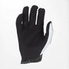 O'Neal Matrix Impact MX Gloves White - Dash Racegear Store
