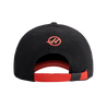 Official F1 Team Cap - Dash Racegear Store