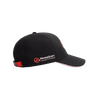 Official F1 Team Cap - Dash Racegear Store