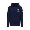 MEN Official Teamline Hoodie - Dash Racegear Store