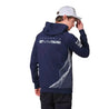 MEN Official Teamline Hoodie - Dash Racegear Store