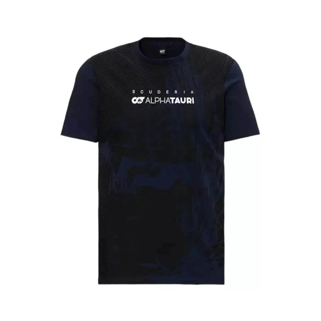 MEN Official Teamline Race T-Shirt Men's