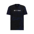 MEN Official Teamline Race T-Shirt Men's