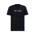 MEN Official Teamline Race T-Shirt Men's
