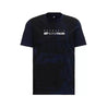 MEN Official Teamline Race T-Shirt - Dash Racegear Store