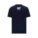 MEN Official Teamline Race T-Shirt