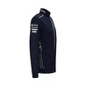 MEN Official Teamline Sweat Jacket - Dash Racegear Store