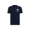 MEN Official Teamline T-Shirt - Dash Racegear Store