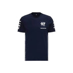 MEN Official Teamline T-Shirt Men's