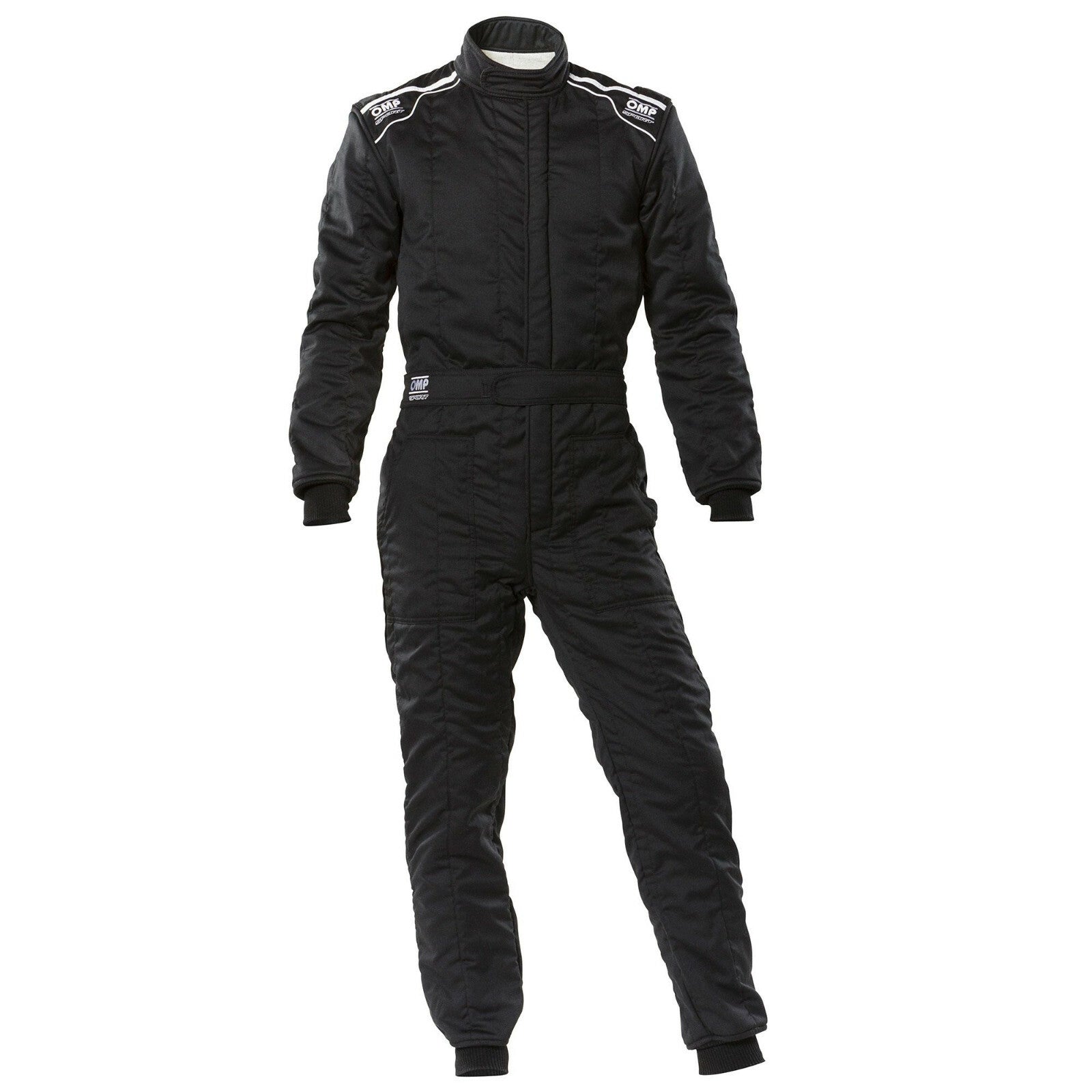 OMP SPORT Race Suit Rally NOMEX