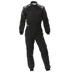 OMP SPORT Race Suit Rally NOMEX
