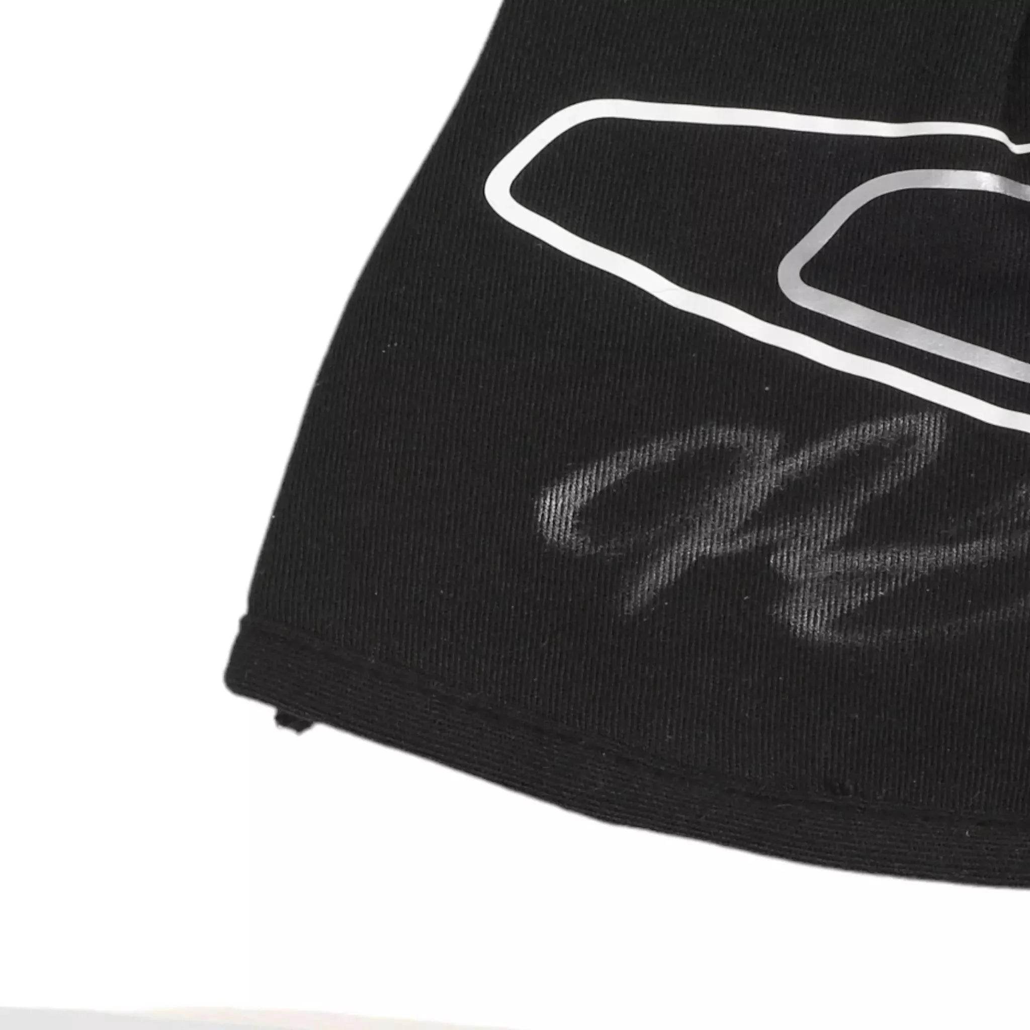 2023 Oscar Piastri Replica McLaren F1 Race Gloves - Dash Racegear Store