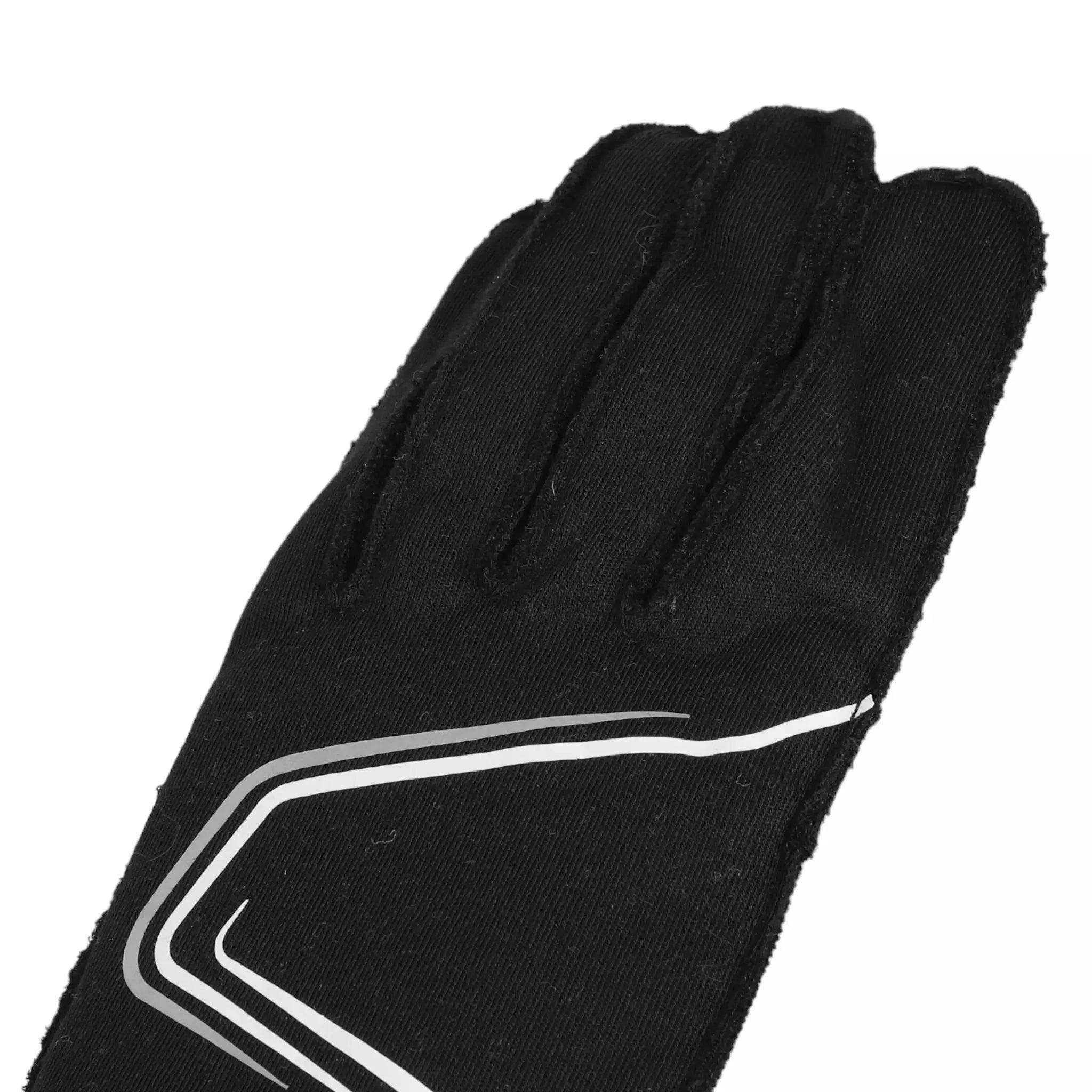 2023 Oscar Piastri Replica McLaren F1 Race Gloves - Dash Racegear Store