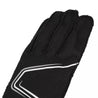 2023 Oscar Piastri Replica McLaren F1 Race Gloves - Dash Racegear Store