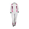 P1 D20 Ladies Racing Suit - Dash Racegear Store