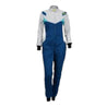 P1 DIVA Ladies Racing Suit - Dash Racegear Store