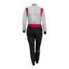 P1 DIVA Ladies Racing Suit - Dash Racegear Store