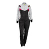 P1 DIVA Ladies Racing Suit - Dash Racegear Store
