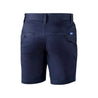 PANTS SPARCO CORPORATE BERMUDA - Dash Racegear Store