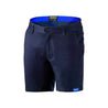 PANTS SPARCO CORPORATE BERMUDA - Dash Racegear Store