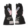 2023 PIERRE GASLY RACE GLOVES- MIAMI GP - Dash Racegear Store