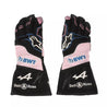 2023 PIERRE GASLY RACE GLOVES- MIAMI GP - Dash Racegear Store