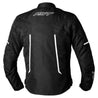 PILOT EVO CE MENS TEXTILE JACKET - Dash Racegear Store