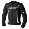 PILOT EVO CE MENS TEXTILE JACKET - Dash Racegear Store