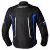 PILOT EVO CE MENS TEXTILE JACKET - Dash Racegear Store