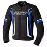 PILOT EVO CE MENS TEXTILE JACKET - Dash Racegear Store
