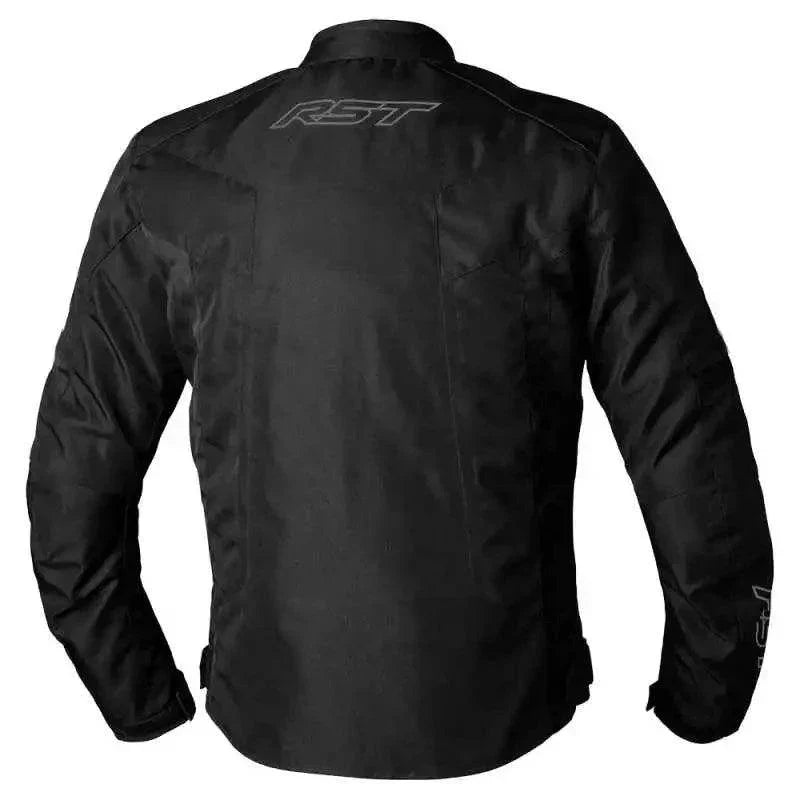 PILOT EVO CE MENS TEXTILE JACKET