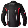 PILOT EVO CE MENS TEXTILE JACKET - Dash Racegear Store